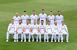 ENG vs NZ prediction: Who will win today’s 2nd Test match?