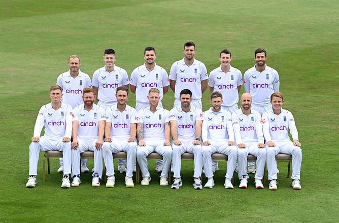 ENG vs NZ prediction: Who will win today’s 2nd Test match?