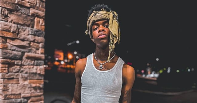 Swacky Swavy's Age, Bio, Net Worth, Career, Personal Life and FAQs