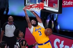 “He doesn’t want it, he should’ve been shooting the basketball” - Chris Broussard says 8x All-Star is under a lot of pressure next season, believes critics have something to point finger at