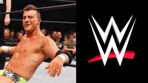 Former WWE personality mocks dirt sheet coverage of MJF's recent controversy in AEW (Exclusive)