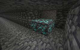 5 best ways to get diamonds in Minecraft 1.19
