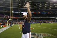 Tennessee Titans v Chicago Bears