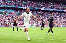 Germany vs England prediction, preview, team news and more | UEFA Nations League 2022-23