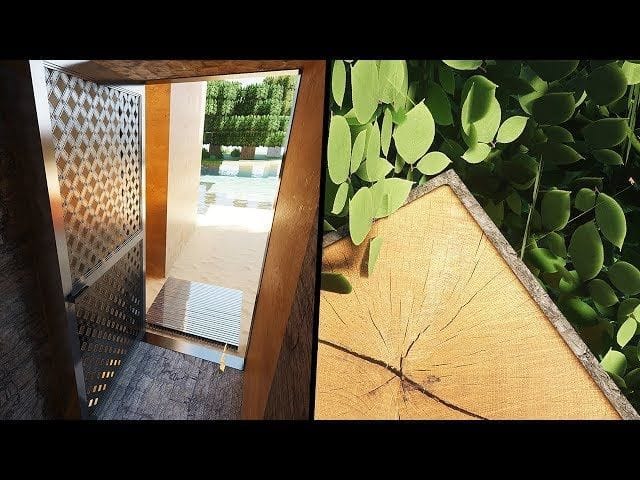 5 most realistic resource packs for Minecraft 1.19