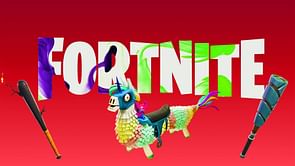 10 Fortnite cosmetics that were 100% pay-to-win