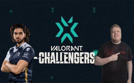 Team Liquid vs FunPlus Phoenix (FPX): VCT Stage 2 EMEA Challengers Playoffs predictions, head-to-head, livestream details, and more