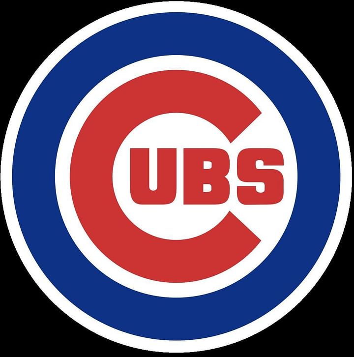 Chicago Cubs - History, Records, Championships, Rings, Owner Details ...