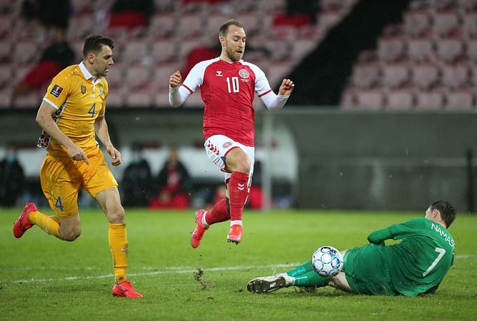 Andorra vs Moldova prediction, preview, team news and more | UEFA Nations League 2022-23