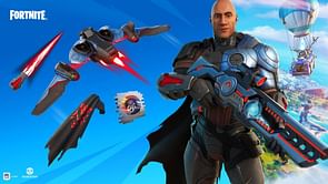 8 most iconic Fortnite characters of all time