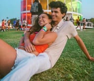 Who is Brent Rivera’s Girlfriend?