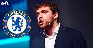"Price tag will be around €65m" - Fabrizio Romano confirms 23-year-old is a 'priority' for Chelsea this summer