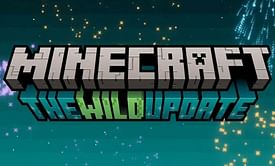 Minecraft latest version name, features, and more revealed (June 2022)