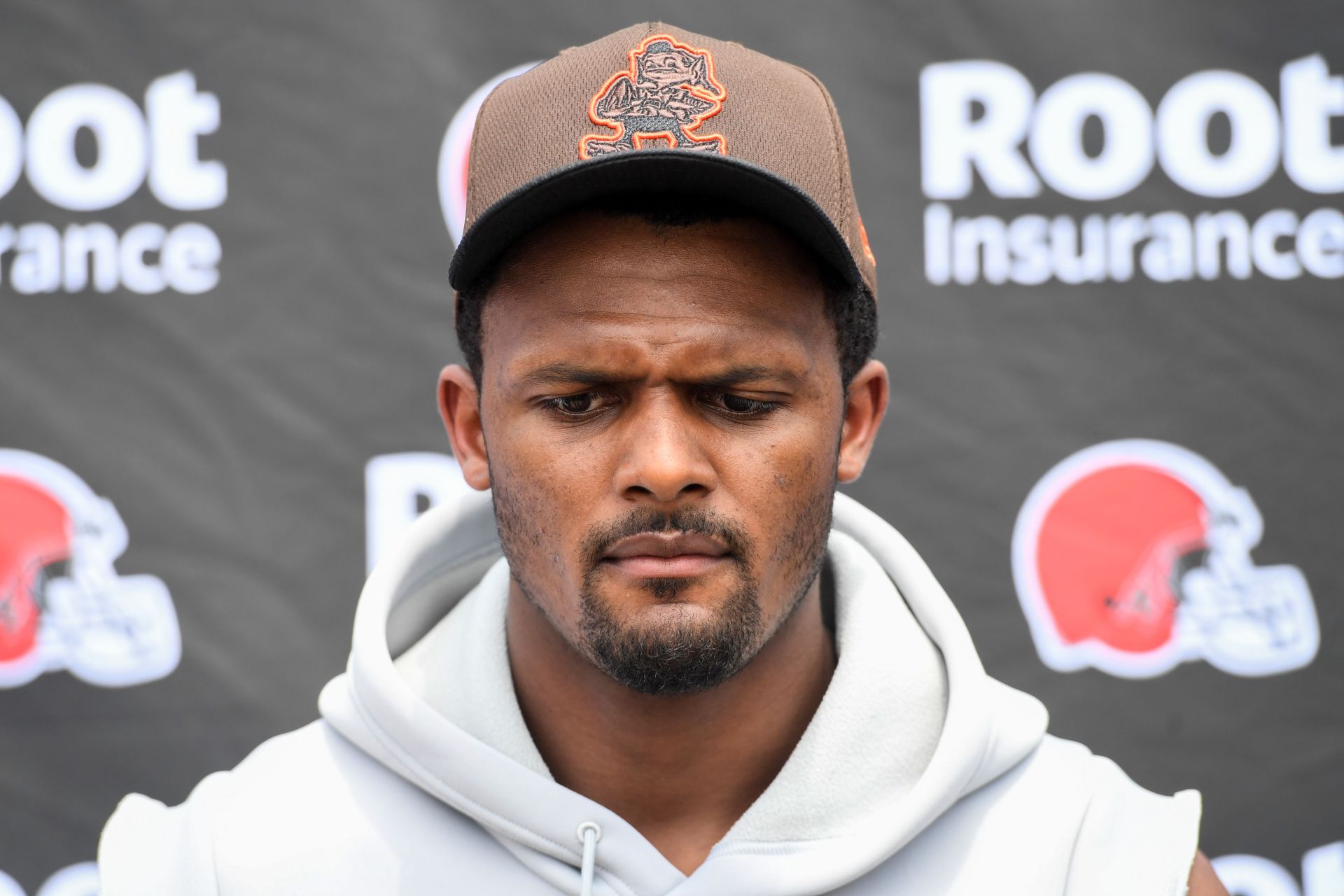 NFL's most notable indefinite suspensions amid Deshaun Watson case