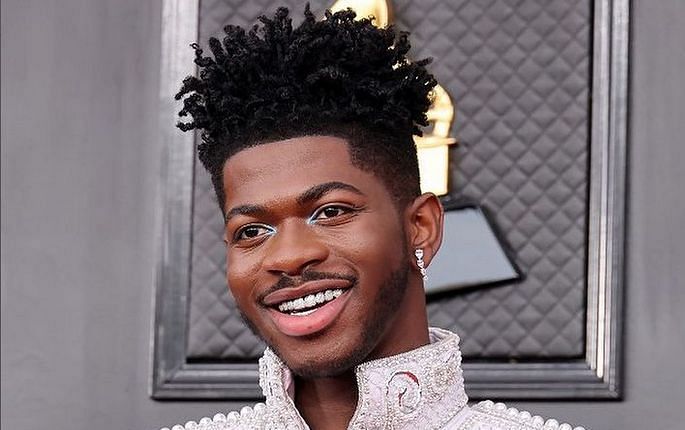 Lil Nas X net worth 2022: How much does Lil Nas make a year?