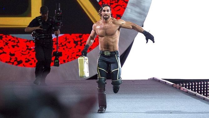 WWE इतिहास के 4 सबसे यादगार Money in the Bank कैश-इन जिन्हें फैंस कभी नहीं भूल सकते
