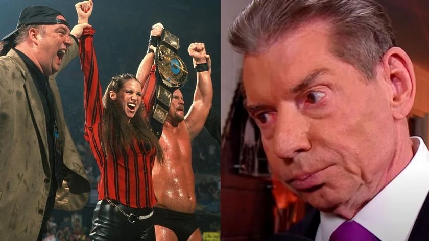 Bray Wyatt - Wrestling News  WWE and AEW Results, Spoilers