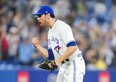 5 bold predictions for June ft. Toronto Blue Jays, St. Louis Cardinals, and more
