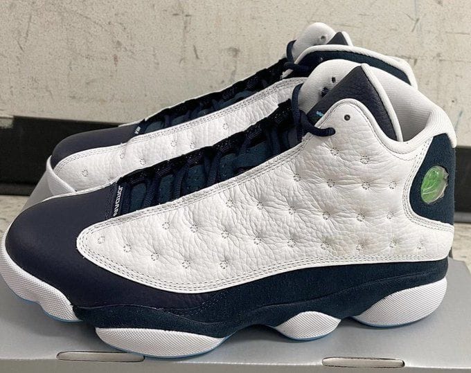 5 Air Jordan sneakers you can buy under 300