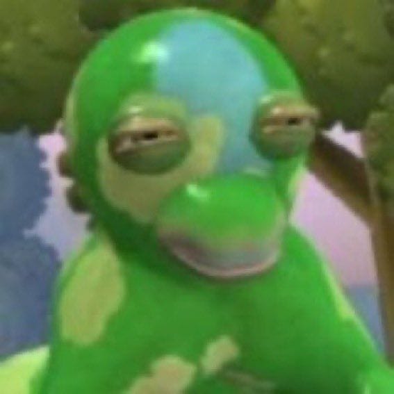 Fans lost it upon seeing popular Minecraft streamer Dream in Bella