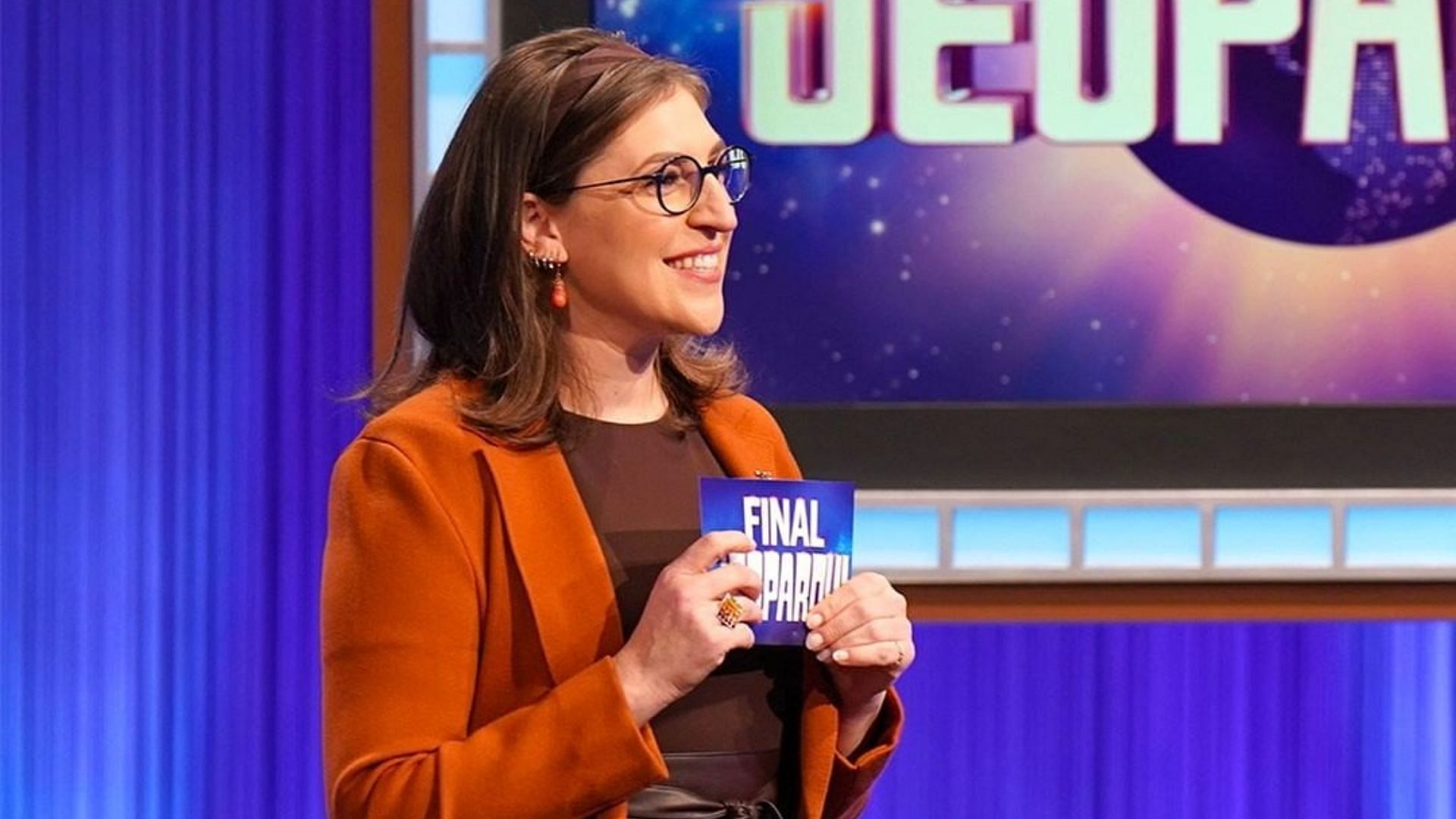 Who won Jeopardy! tonight? June 9, 2022, Thursday