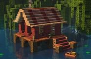 10 Best Building Ideas For Minecraft 1 19