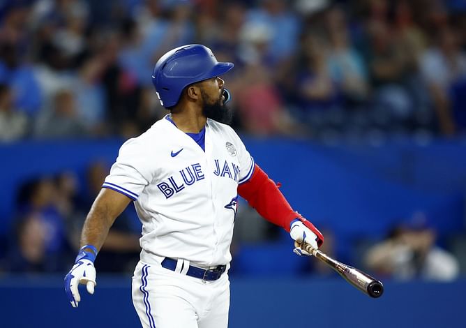 Best MLB Player Props & Picks for today: Teoscar Hernandez, Rafael Devers, Roansy Contreras - June 15th | 2022 MLB Season