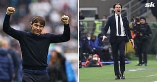 Tottenham willing to table mega offer for Inter Milan superstar - Reports