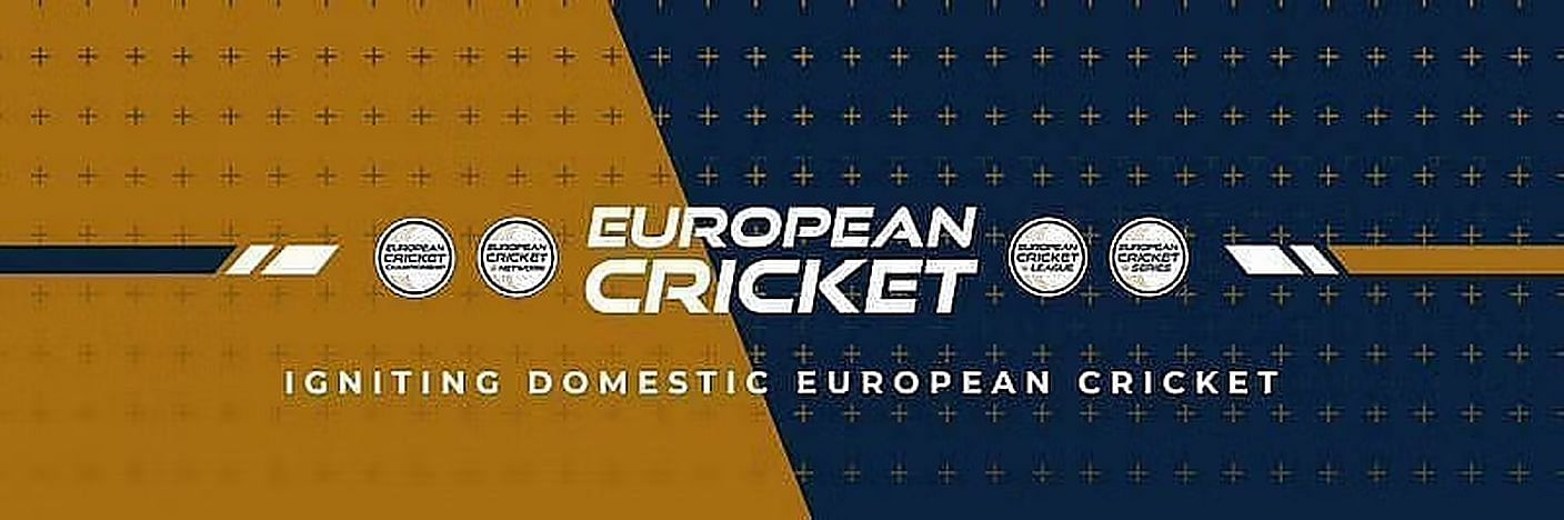 Austrian Cricket Tigers vs Donaustadt - Dream11 Prediction