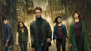 CW x DC launches first official trailer for Gotham Knights series but fans ain't happy