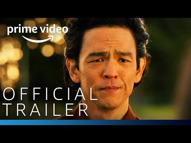 5 new Prime Video releases in July 2022