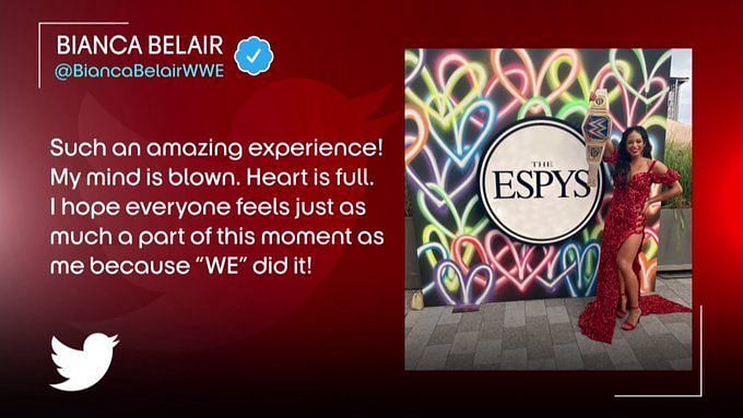 View image on Twitter
