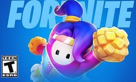 How to link Fortnite and Fall Guys account to earn free rewards