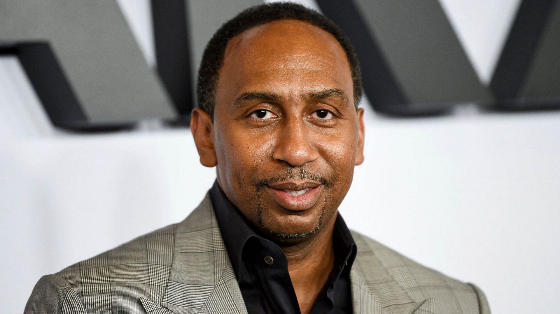Stephen A. Smith does not believe the modern NBA players are soft
