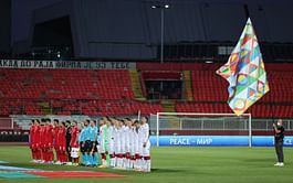 Azerbaijan vs Belarus prediction, preview, team news and more | UEFA Nations League 2022-23