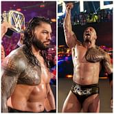 4 things that must happen if The Rock faces Roman Reigns