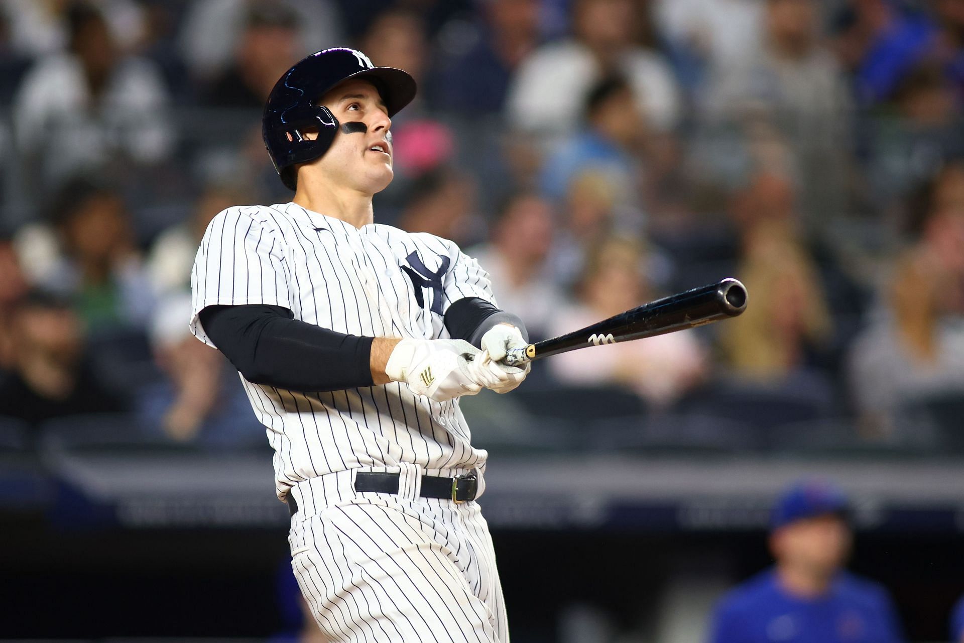 Chicago Cubs vs. New York Yankees: Odds, Line, Picks, NRFI, and ...