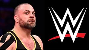 "I know I'm never going to get there" - Eddie Kingston names WWE Hall of Famer as one of his 'perfect wrestlers'