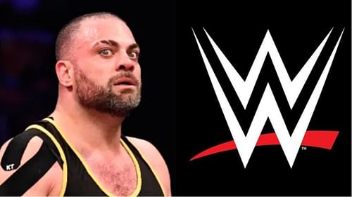 Eddie Kingston sees a WWE Hall of Famer as a perfect wrestler