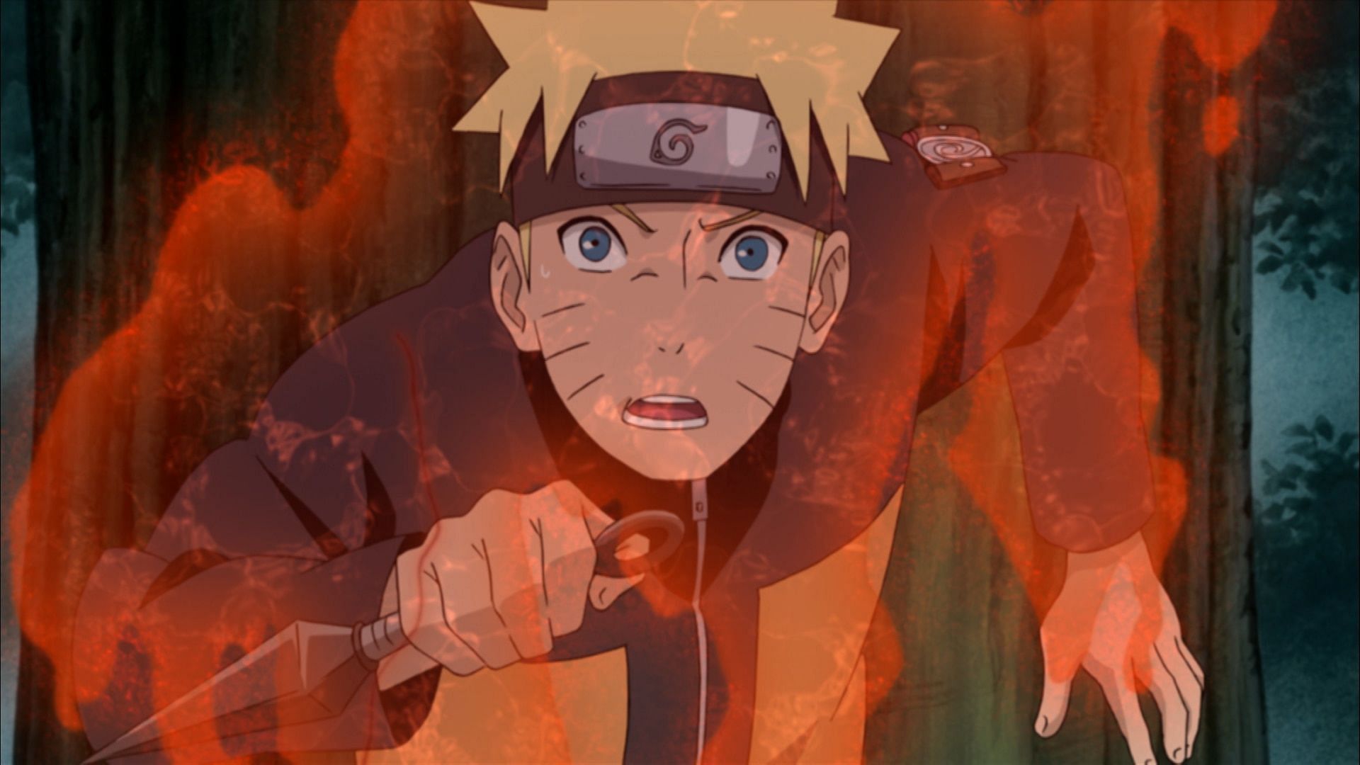 The 30+ Best Naruto Uzumaki Quotes of All Time (With Images)