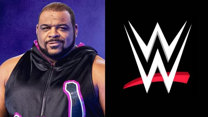 "We don’t always have to be together!" - Former WWE Superstar discusses why she didn't follow Keith Lee into AEW
