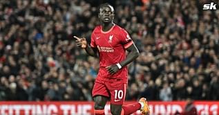 "Reached full verbal agreement"- Fabrizio Romano says Liverpool superstar is 'really close' to Bayern Munich transfer