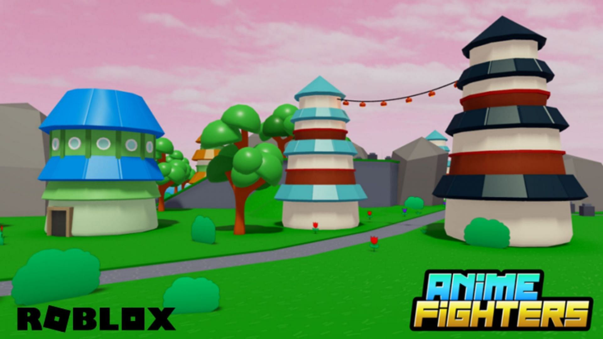 Anime Fighters Simulator codes in Roblox August 2023 Free luck and EXP  boosts  Dexerto