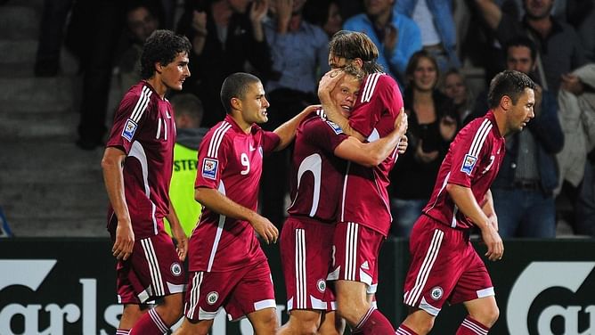 Moldova vs Latvia prediction, preview, team news and more | UEFA Nations League 2022-23