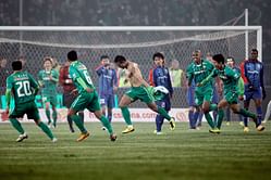 Wuhan Yangtze vs Guangzhou FC prediction, preview, team news and more | Chinese Super League 2022