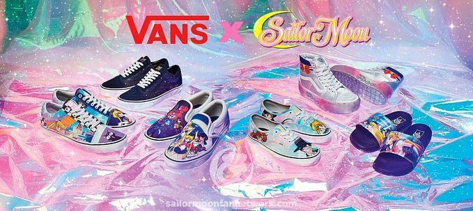 Stacked @vans  Sneakers fashion, Outfit shoes, Cute shoes