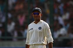3 of Sourav Ganguly’s classic celebrations