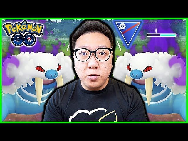 5 best Water-types in Pokemon GO ranked