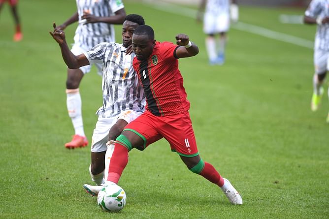 Malawi vs Ethiopia prediction, preview, team news and more | 2023 Africa Cup of Nations qualifiers