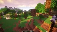 7 Best Server Plugins For Minecraft s 1 19 Update